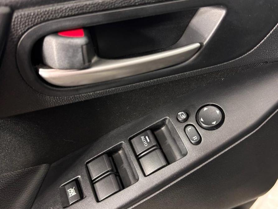 Mazda 3 II (BL) Рестайлинг Ногинск  - изображение 14