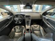 Volvo XC60 I Мурманск  - изображение 46