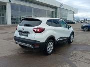 Renault Kaptur I Набережные Челны  - изображение 34