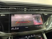 Audi Q8 I (4M) Москва  - изображение 46
