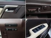 Lexus RX IV Москва  - изображение 30