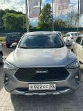 Haval F7 I Вологда  - изображение 9