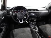 Kia Rio IV Ростов-на-Дону  - изображение 22