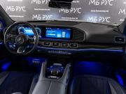 Mercedes-Benz GLS AMG II (X167) Рестайлинг Москва  - изображение 44