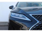 Lexus RX IV Рестайлинг Краснодар  - изображение 45