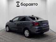Lada (ВАЗ) Iskra Воронеж  - изображение 17