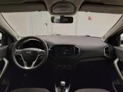 Lada (ВАЗ) XRAY I Казань  - изображение 39