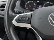 Volkswagen Polo VI Уфа  - изображение 26