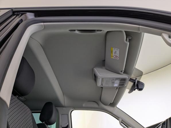 Volkswagen Multivan T6 Рестайлинг с пробегом 2021 года, цена 5 350 000 рублей, 94113 км, минивэн, Автокод Объявления