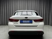 Kia Optima IV Ижевск  - изображение 37