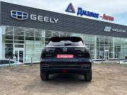 Changan CS55 Plus II Набережные Челны  - изображение 36