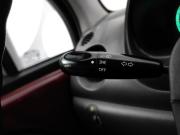 Daewoo Matiz I Рестайлинг Подольск  - изображение 39