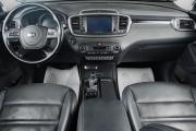 Kia Sorento III Prime Рестайлинг Тюмень  - изображение 36