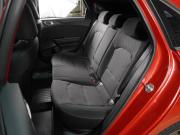 Kia Ceed III Воронеж  - изображение 32