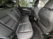 Chery Tiggo 7 Pro I Санкт-Петербург  - изображение 22