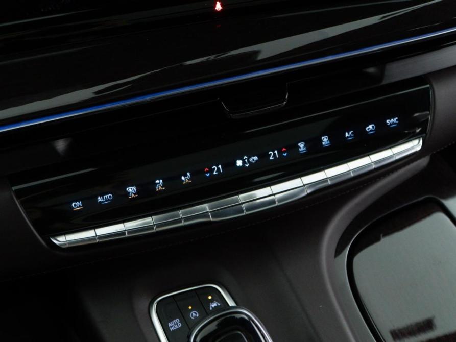 Cadillac Escalade V Москва  - изображение 18
