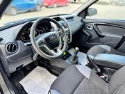 Lada (ВАЗ) Largus I Рестайлинг Пермь  - изображение 20