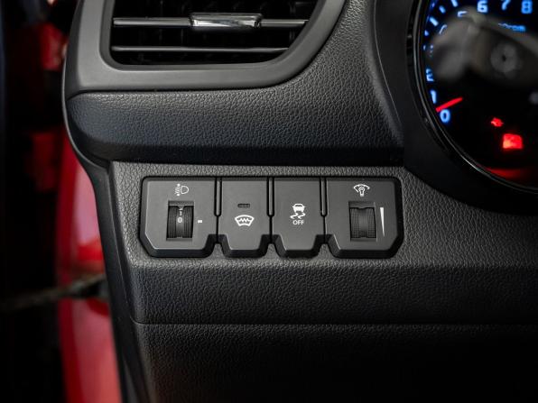 Kia Rio III с пробегом 2011 года, цена 999 000 рублей, 111390 км, седан, Автокод Объявления