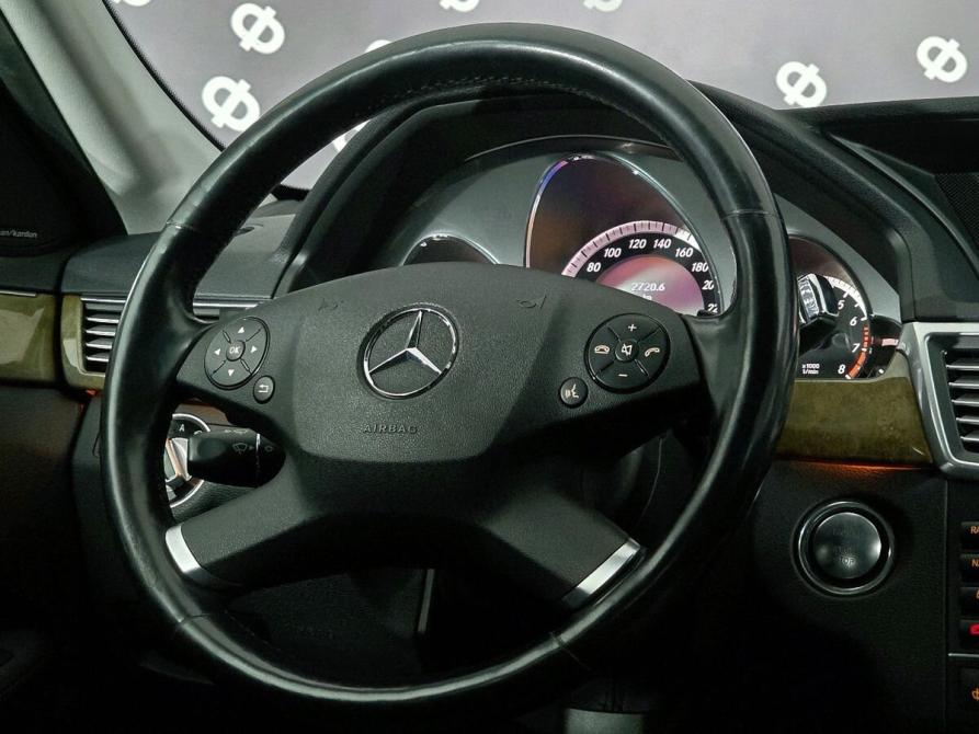 Mercedes-Benz E-Класс IV (W212 S212 C207) Новосибирск  - изображение 22