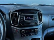 Hyundai H-1 II Рестайлинг Санкт-Петербург  - изображение 42