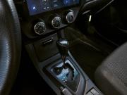 Toyota Corolla XI (E160 E170 E180) Екатеринбург  - изображение 30