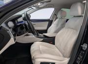 BMW 5 серии VII (G30/G31/G38) Санкт-Петербург  - изображение 51