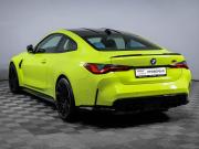 BMW M4 G82/G83 Москва  - изображение 31