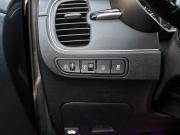 Kia Rio IV Казань  - изображение 29