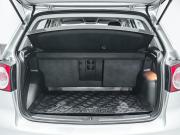 Volkswagen Golf Plus II Екатеринбург  - изображение 28