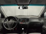 Kia Rio II Рестайлинг Пермь  - изображение 25