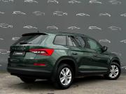 Skoda Kodiaq I Санкт-Петербург  - изображение 27