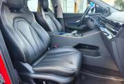 Omoda C5 I Ставрополь  - изображение 35