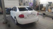 Volkswagen Polo V Санкт-Петербург  - изображение 10