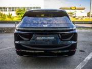 Li Auto (Lixiang) L7 I Рестайлинг Волгоград  - изображение 40