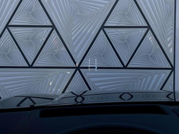 Новый Zeekr 9X 2026 года, цена 12 700 000 рублей, внедорожник, Автокод Объявления