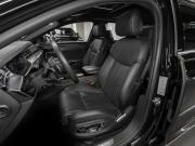 Audi A8 IV (D5) Рестайлинг Москва  - изображение 44