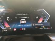 BMW X2 II (U10) Москва  - изображение 16