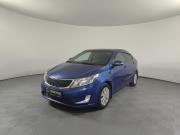 Kia Rio III Уфа  - изображение 23