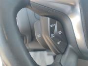 Ford Focus III Астрахань  - изображение 44