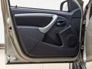 Renault Duster I Волгоград  - изображение 54