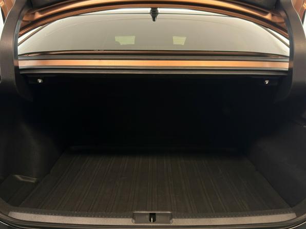 Toyota Crown XVI (S230) с пробегом 2024 года, цена 6 359 000 рублей, 75214 км, хэтчбек, Автокод Объявления