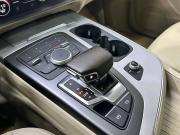 Audi Q7 II (4M) Воронеж  - изображение 33
