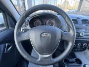 Lada (ВАЗ) Granta I Рестайлинг Стерлитамак  - изображение 31