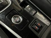 Mitsubishi Outlander III Рестайлинг 3 Пермь  - изображение 43