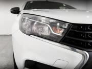Lada (ВАЗ) Vesta I Москва  - изображение 43