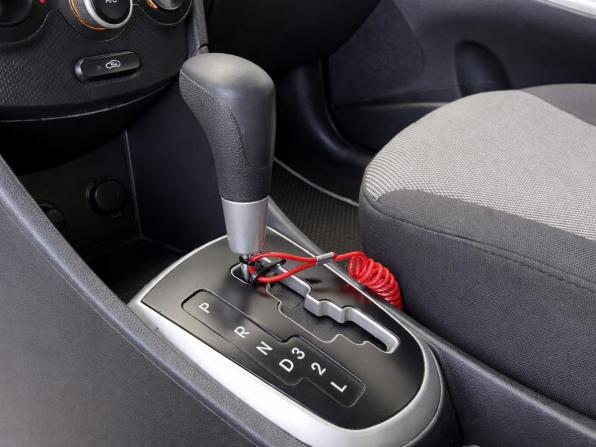Hyundai Solaris I с пробегом 2011 года, цена 817 000 рублей, 119348 км, седан, Автокод Объявления