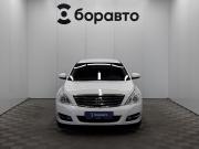 Nissan Teana II Рестайлинг Воронеж  - изображение 21
