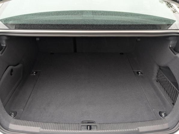 Audi A6 IV (C7) с пробегом 2014 года, цена 1 935 000 рублей, 91962 км, седан, Автокод Объявления