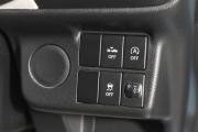 Suzuki Alto VIII (HA36) Новосибирск  - изображение 32