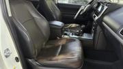 Toyota Land Cruiser Prado 150 Series Рестайлинг 2 Ставрополь  - изображение 43